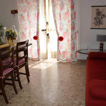 Da Giulia * Belluno Veronese