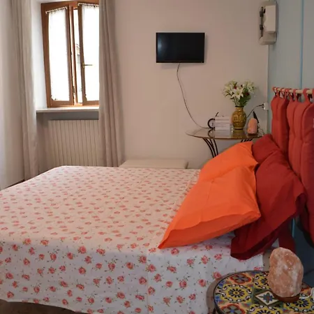 Da Giulia Belluno Veronese