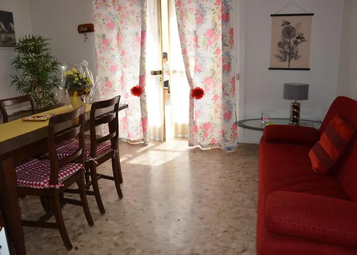 Da Giulia * Belluno Veronese